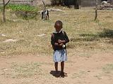 Kenya 2009 Elena - 05